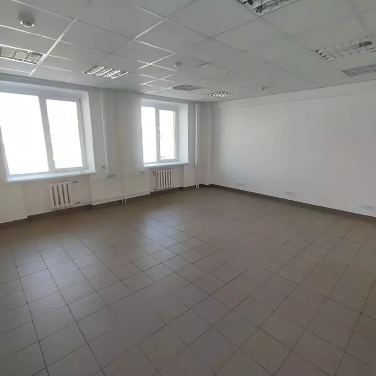 Офис в Татарстан, Казань Лево-Булачная ул., 24/20 (310 м) - Фото 0