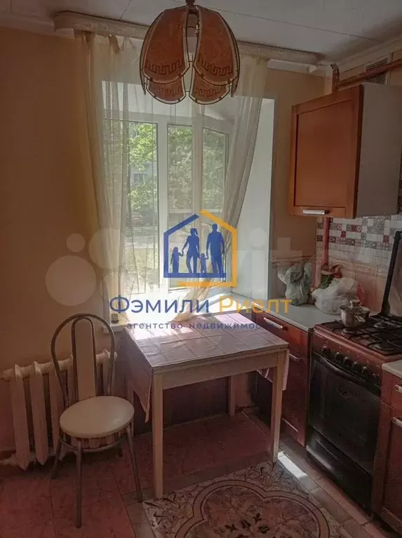 2-к. квартира, 45,6 м, 1/9 эт. - Фото 0