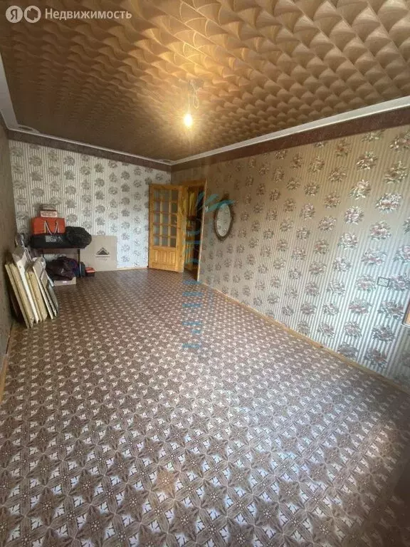 2-комнатная квартира: Нижний Новгород, улица Надежды Сусловой, 12к2 ... - Фото 1