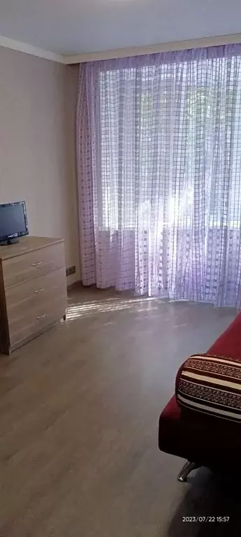 Продаётся 1-к квартира, 29.3 м - Фото 1