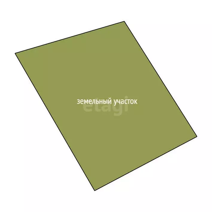 Дом в Будогощское городское поселение, деревня Солоницы, улица ... - Фото 1