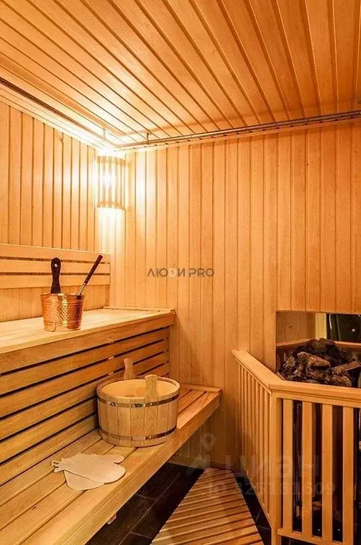 Дом в Ярославская область, Ярославль пос. Кармановский, пер. ... - Фото 0