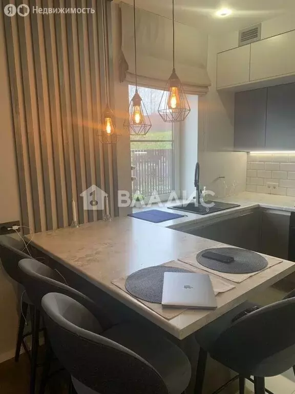 Дом в Вартемяги, Троицкая улица, 11 (95 м) - Фото 2