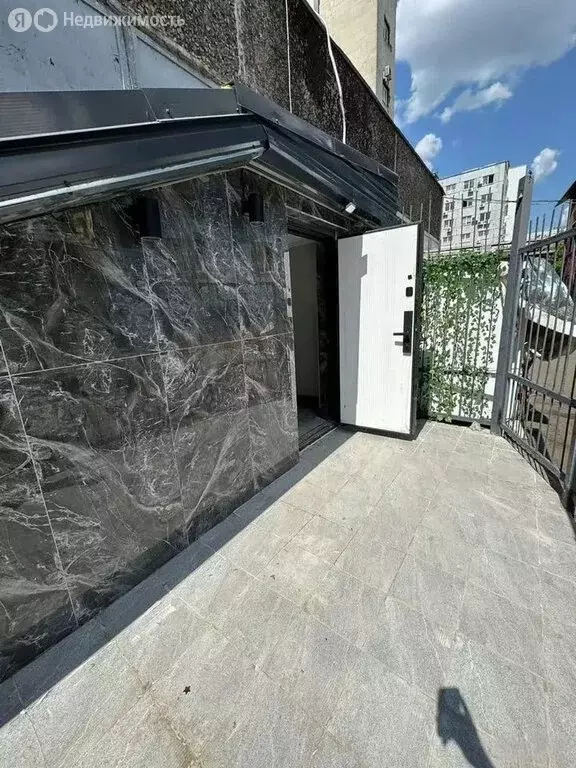 Помещение свободного назначения (600 м) - Фото 2