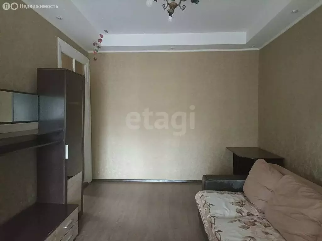 2-комнатная квартира: Воронеж, улица Лидии Рябцевой, 53 (64.4 м) - Фото 0