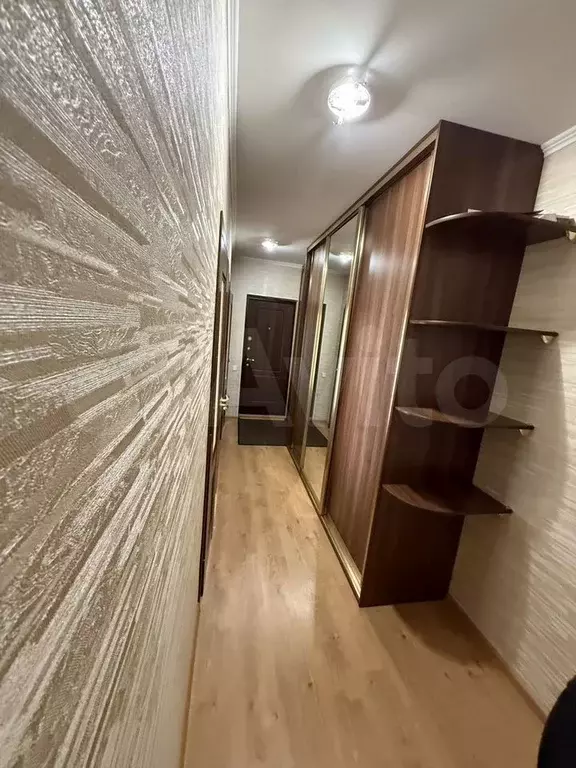 3-к. квартира, 55 м, 9/12 эт. - Фото 0