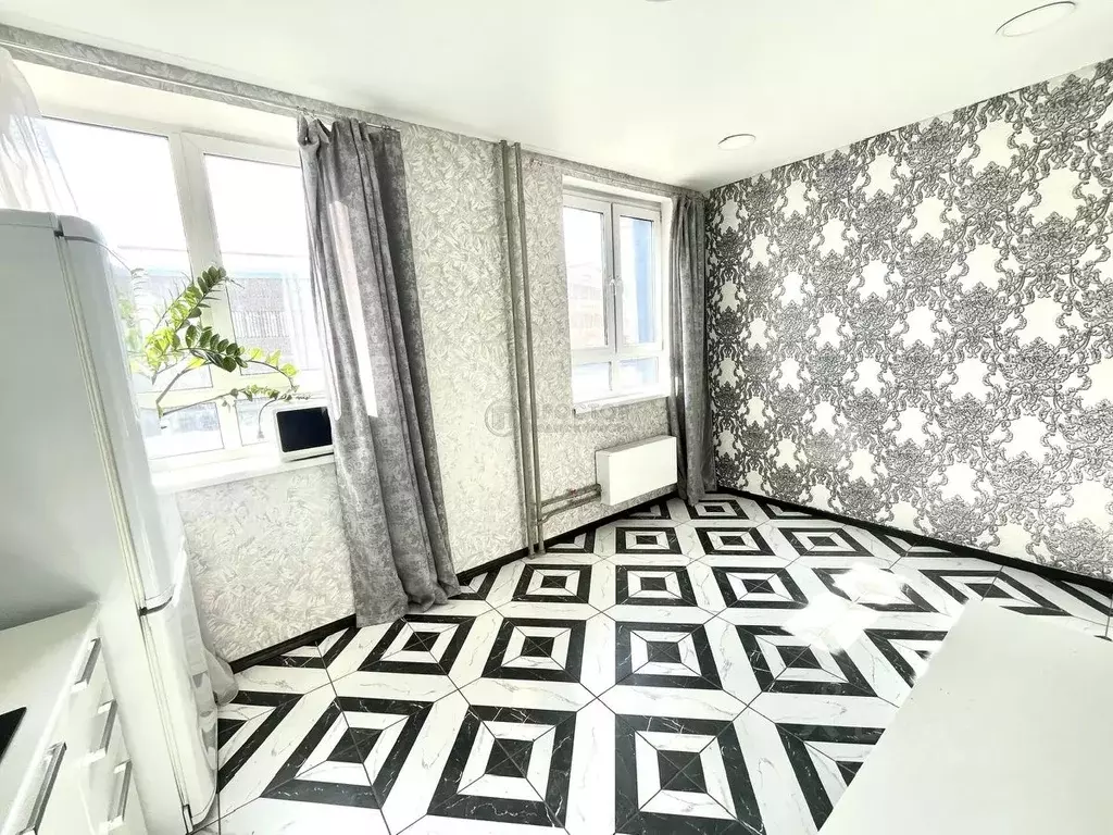 2-к кв. Московская область, Одинцовский городской округ, ... - Фото 1