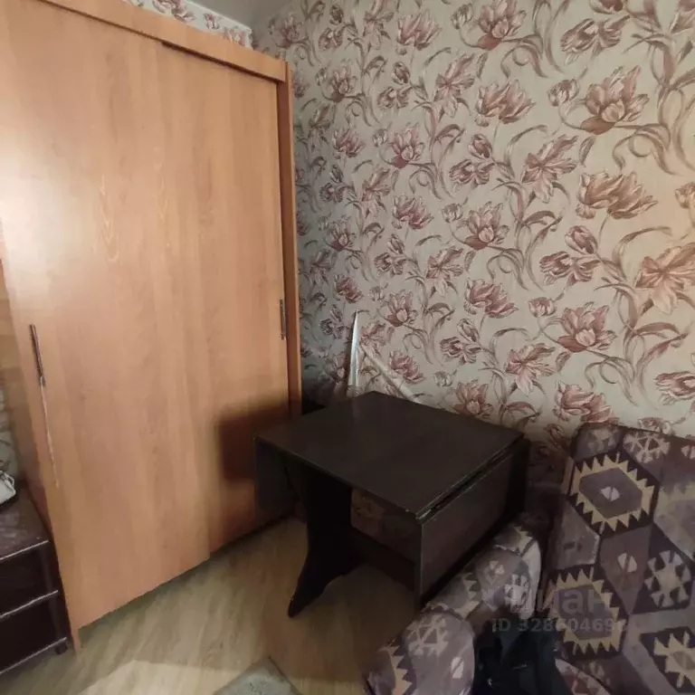 Студия Алтайский край, Барнаул ул. Шумакова, 58 (20.0 м) - Фото 1