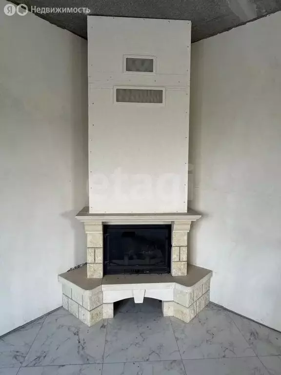 Дом в Брянский район, Мичуринское сельское поселение, СДТ ... - Фото 1