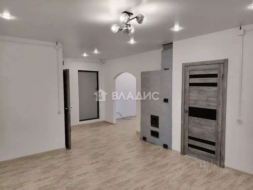 Дом в Бурятия, Иволгинский район, Гурульбинское с/пос, с. Поселье, ... - Фото 2