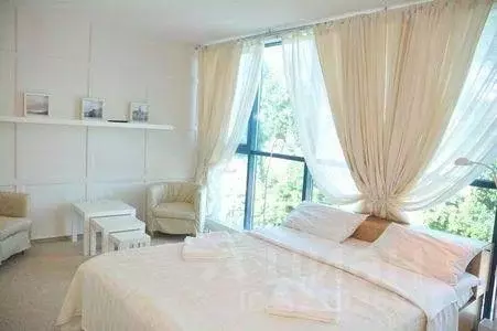 Комната Ростовская область, Таганрог Портовая ул., 1-2 (26.0 м) - Фото 2