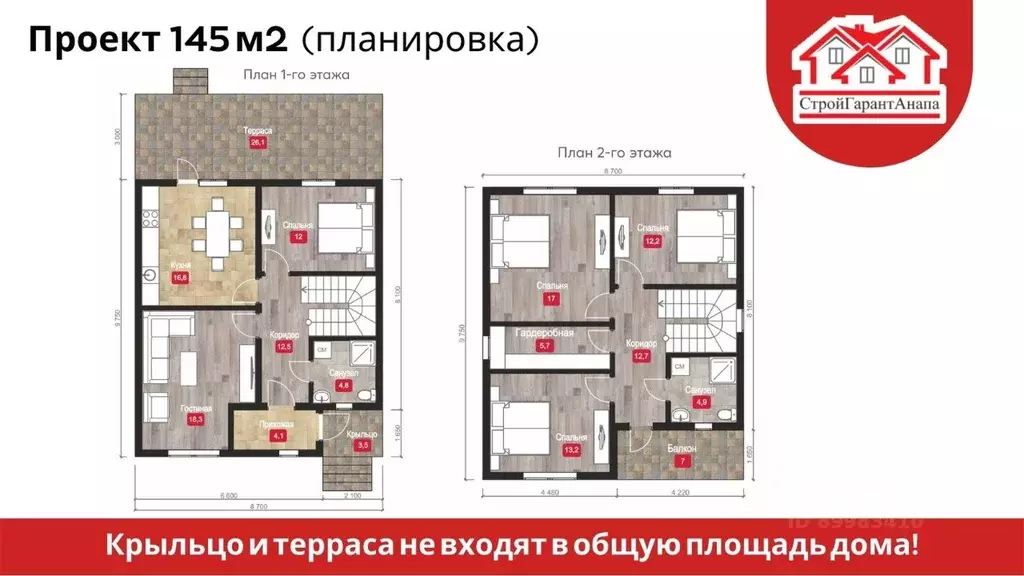 Входит ли терраса в общую площадь. Входит ли терраса в общую площадь дома. входит ли площадь террасы в общую площадь дома. включается ли терраса в общую площадь жилого дома. общая площадь проекта входит ли второй свет.