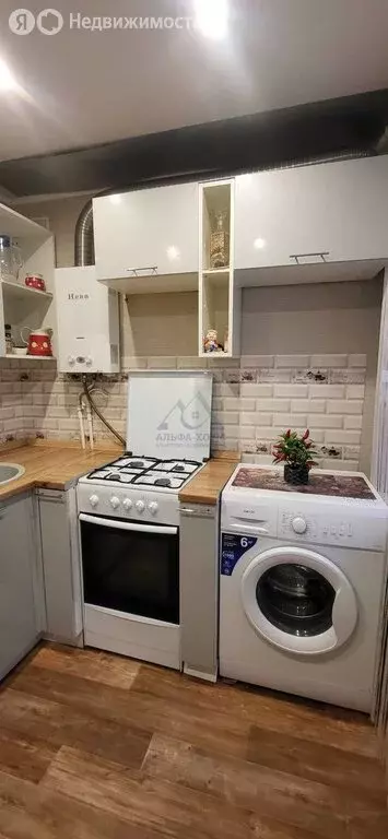 2-комнатная квартира: Оренбург, проспект Братьев Коростелёвых, 59 ... - Фото 2