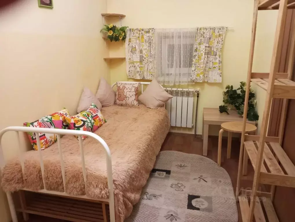 Комната Московская область, Долгопрудный Хлебниково мкр, ... - Фото 2