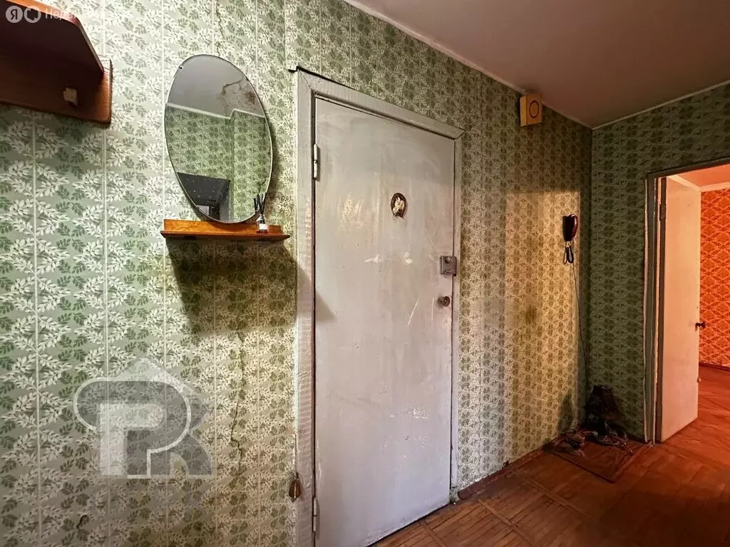 2-комнатная квартира: Видное, проспект Ленинского Комсомола, 38 (44 м) - Фото 2