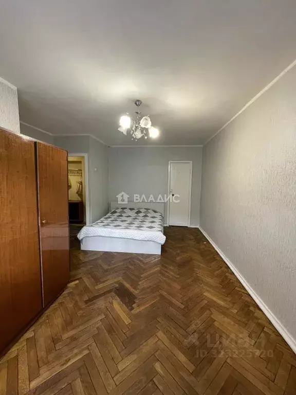 1-к кв. Московская область, Раменское ул. Коминтерна, 17 (31.5 м) - Фото 1