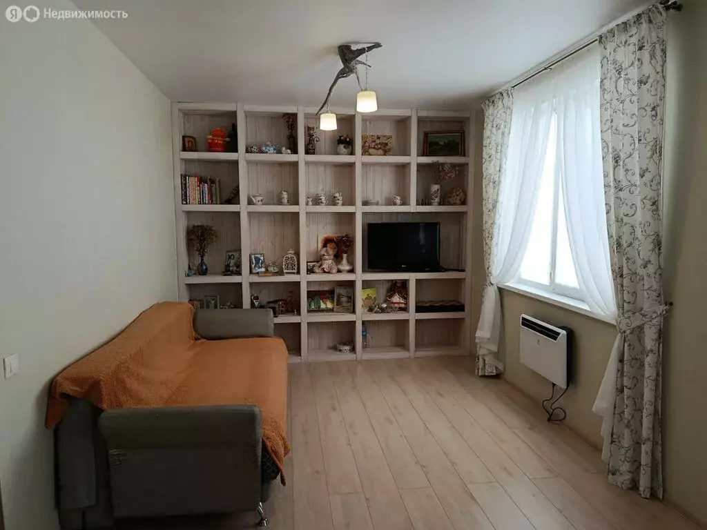 Дом в Ярославский муниципальный округ, деревня Кузнечиха ... - Фото 0