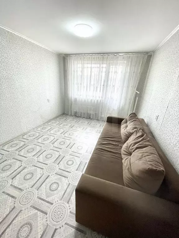 2-к. квартира, 51 м, 7/12 эт. - Фото 1