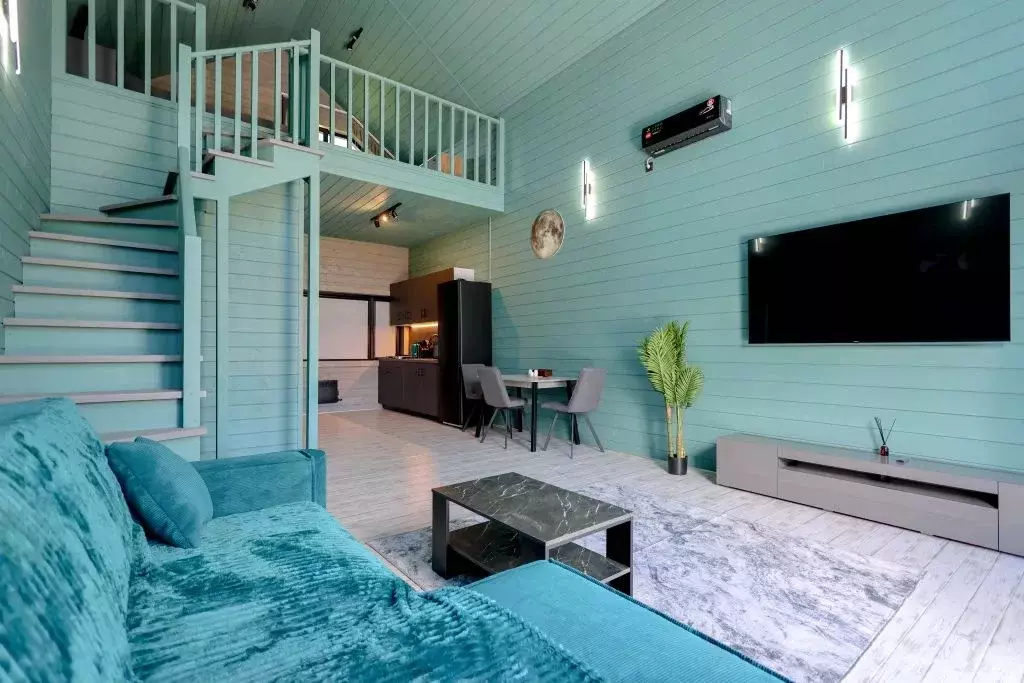 Дом в Московская область, Солнечногорск городской округ, д. Лопотово, ... - Фото 2