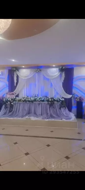 Дом в Московская область, Балашиха Пехорская ул., 9 (831 м) - Фото 2