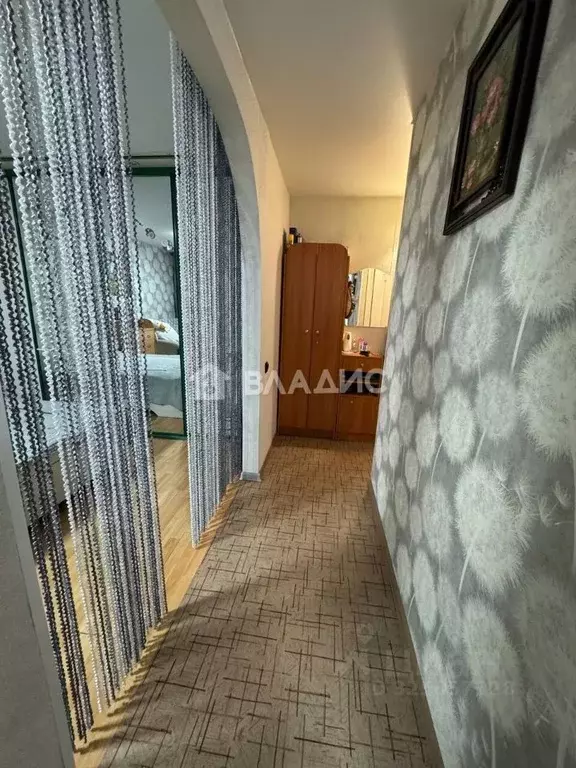 1-к кв. Иркутская область, Шелехов 6-й кв-л, 9 (30.6 м) - Фото 1