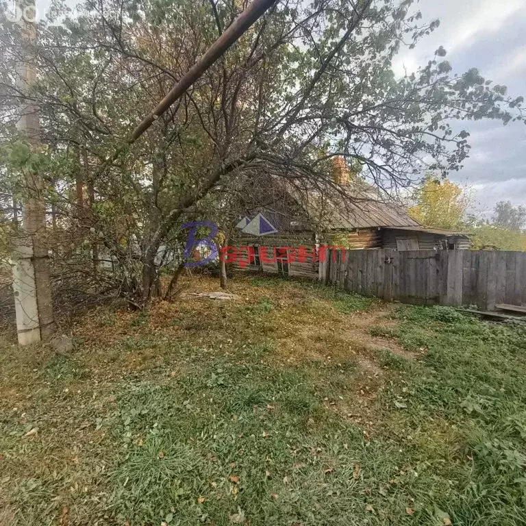 Участок в Бутаки, Нагорная улица, 12 (8 м) - Фото 2