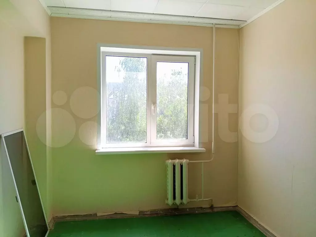 Комната 10 м в 2-к., 4/5 эт. - Фото 0