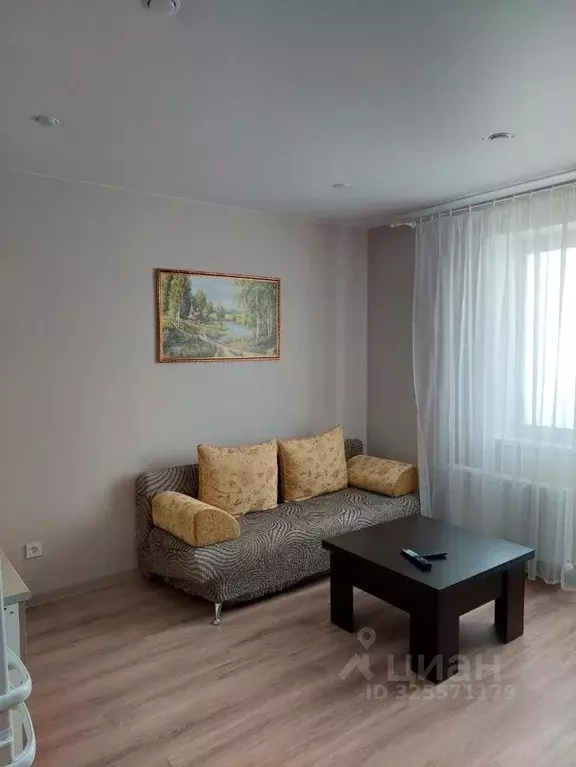 Студия Краснодарский край, Динской район, Южно-Кубанское с/пос, пос. ... - Фото 2