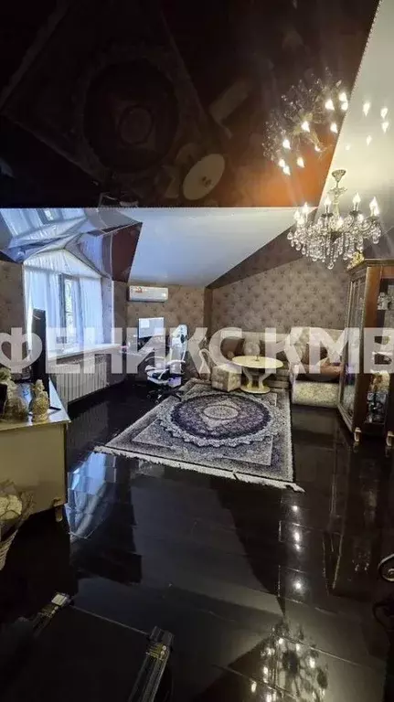 Дом 213 м на участке 3,5 сот. - Фото 1