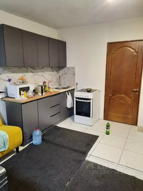 Дом в Свердловская область, Верхняя Пышма ул. Петрова (100 м) - Фото 2