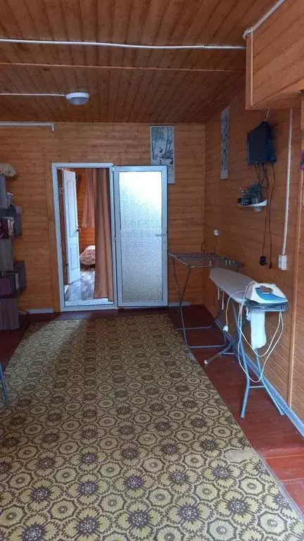 Комната Крым, Судак ул. Гагарина, 73 - Фото 1