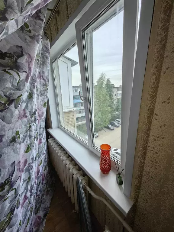 Продаётся 2-к квартира, 44.9 м - Фото 1