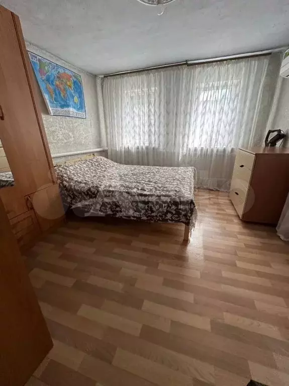 Дом 78 м на участке 3 сот. - Фото 0