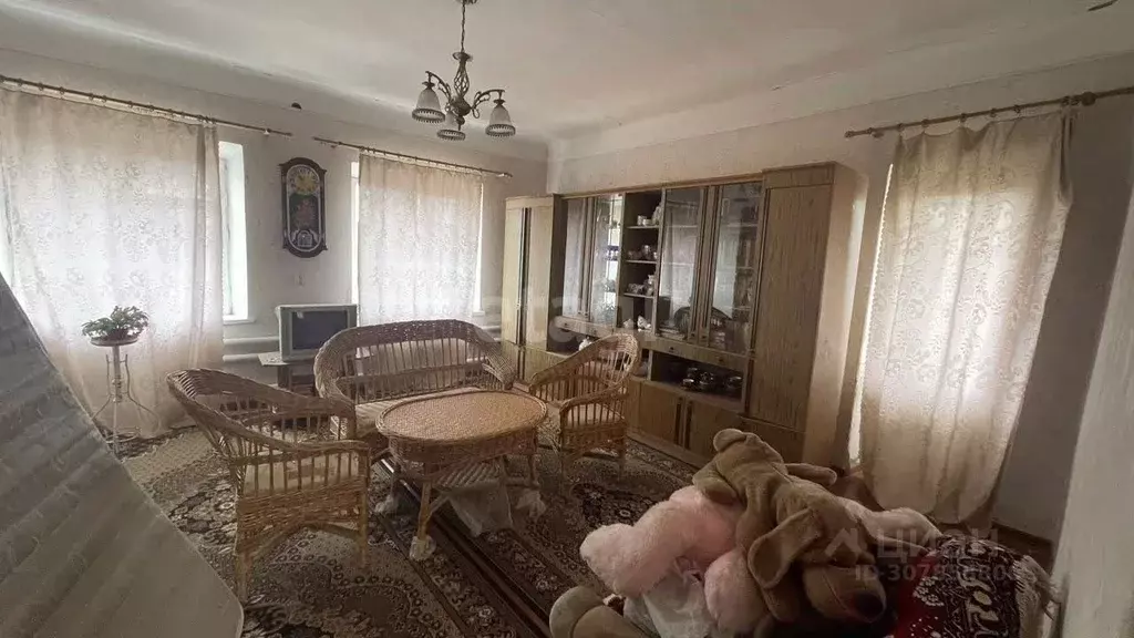 Дом в Ростовская область, Аксай ул. Степана Разина (150 м) - Фото 1