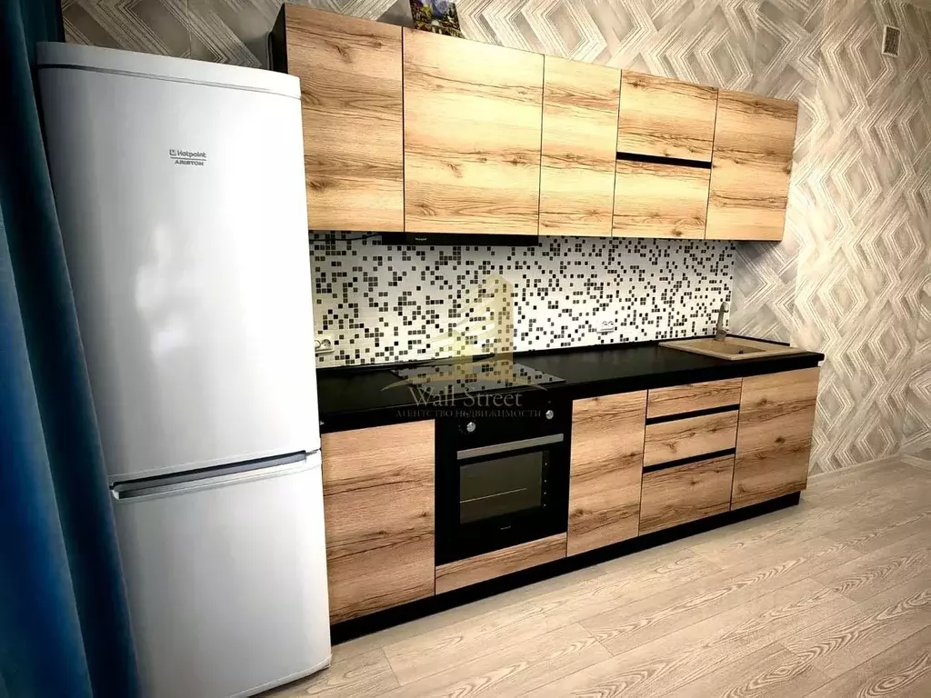 2-к кв. Новосибирская область, Новосибирск ул. Дуси Ковальчук, 238 ... - Фото 2