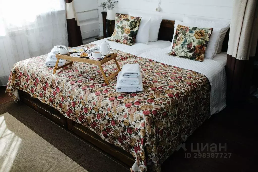 Комната Иркутская область, Иркутск ул. Седова, 12 (10.0 м) - Фото 1