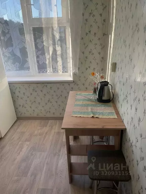 2-к кв. Курская область, Железногорск ул. Дружбы, 4 (44.0 м) - Фото 2