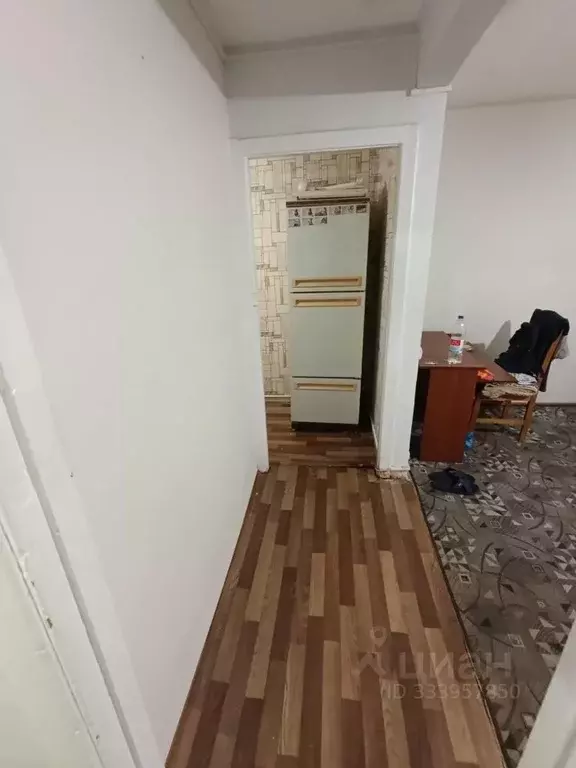 2-к кв. Москва Большая Черемушкинская ул., 19К3 (38.0 м) - Фото 2