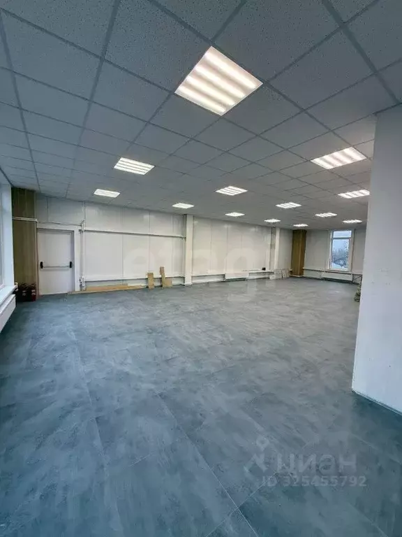 Торговая площадь в Московская область, Сергиев Посад ул. Дружбы, 5 ... - Фото 2