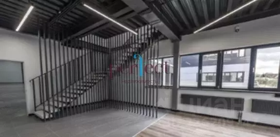 Производственное помещение в Московская область, Солнечногорск ... - Фото 2