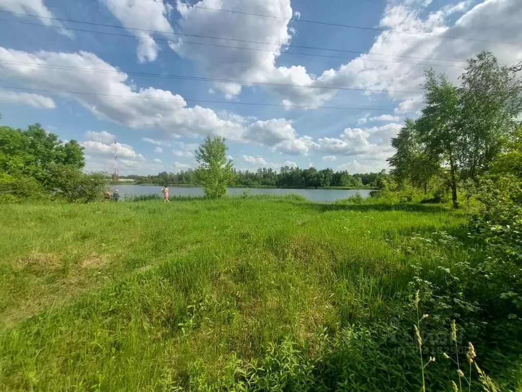 Дом в Московская область, Богородский городской округ, Отделка СНТ  ... - Фото 0