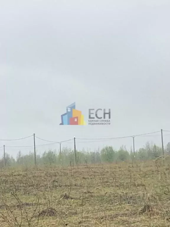 Участок в Тульская область, Тула Глушанки мкр,  (7.5 сот.) - Фото 2