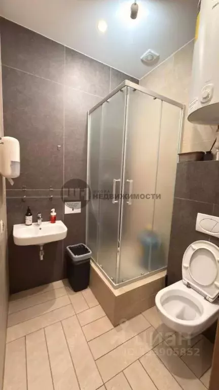 3-к кв. Санкт-Петербург наб. Реки Фонтанки, 38 (116.3 м) - Фото 2