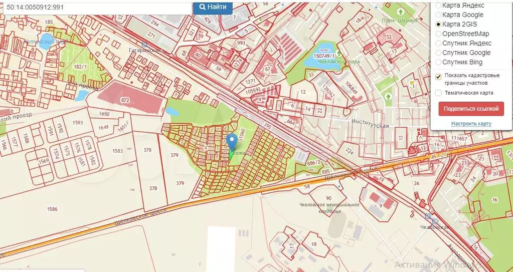 Онт весна сосновоборск карта