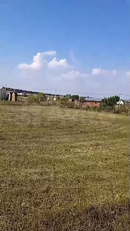 Участок 12 сот. (СНТ, ДНП) - Фото 0
