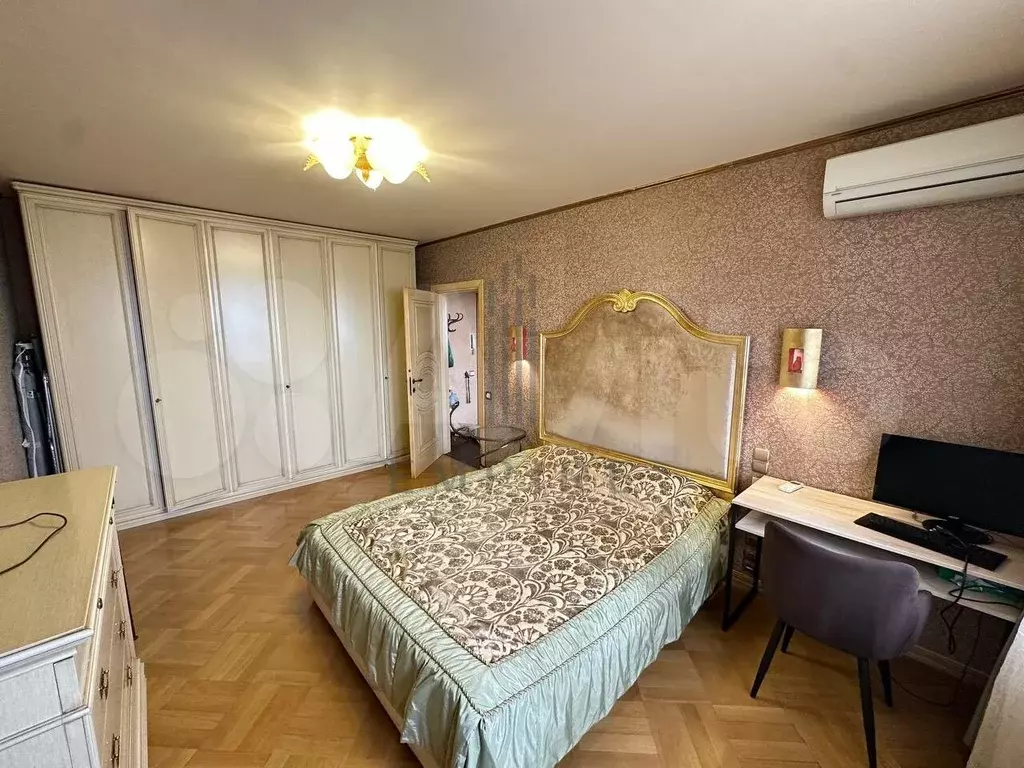 2-к. квартира, 50 м, 14/16 эт. - Фото 0