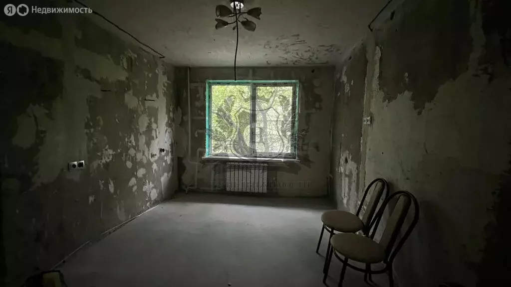 1-комнатная квартира: Сертолово, микрорайон Чёрная Речка, 16 (31 м) - Фото 0
