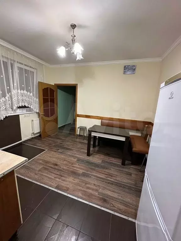 Дом 38 м на участке 1 сот. - Фото 1