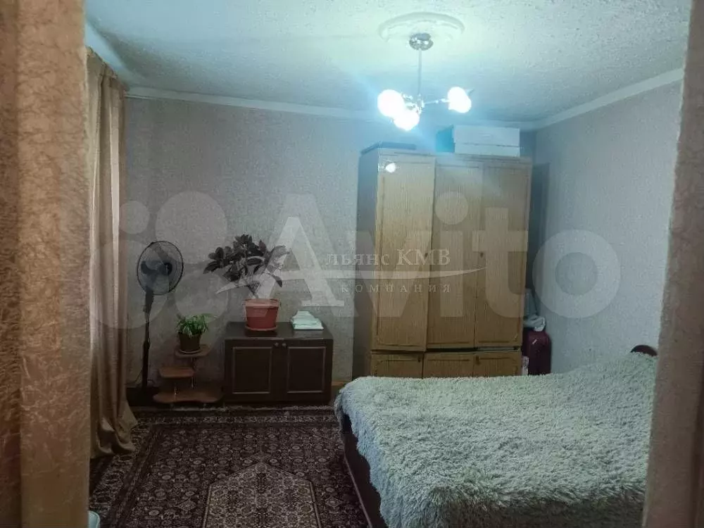Дом 120 м на участке 4 сот. - Фото 0