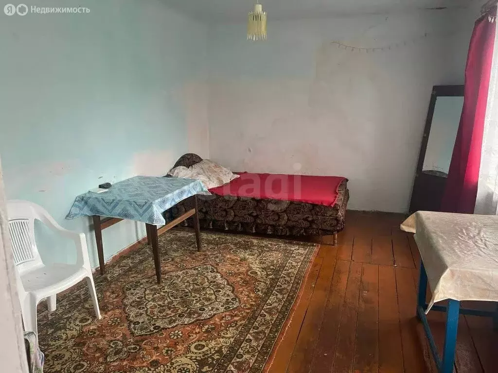 2-комнатная квартира: Новый, Набережная улица, 105 (44.2 м) - Фото 2